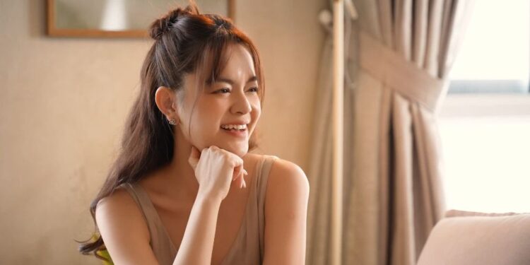 Phạm Quỳnh Anh: Quá khứ đã dạy tôi rất nhiều điều để có một Phạm Quỳnh Anh như bây giờ