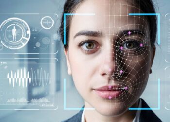 Lời Cảnh Báo: Cẩn trọng khi tiếp cận với Chat GPT