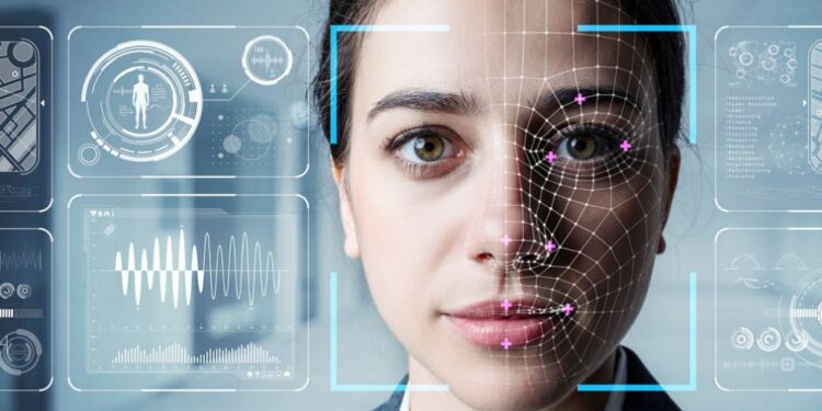 Lời Cảnh Báo: Cẩn trọng khi tiếp cận với Chat GPT