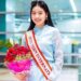 NGÔ NGỌC GIA HÂN LÀM GIÁM KHẢO CUỘC THI TUỔI TEEN LỚN NHẤT ẤN ĐỘ –  MISS TEEN DIVA 2023