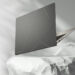 ASUS Việt Nam chính thức mở bán Zenbook S 13 OLED – laptop mỏng nhẹ nhất thế giới với giá từ 39.99 triệu đồng