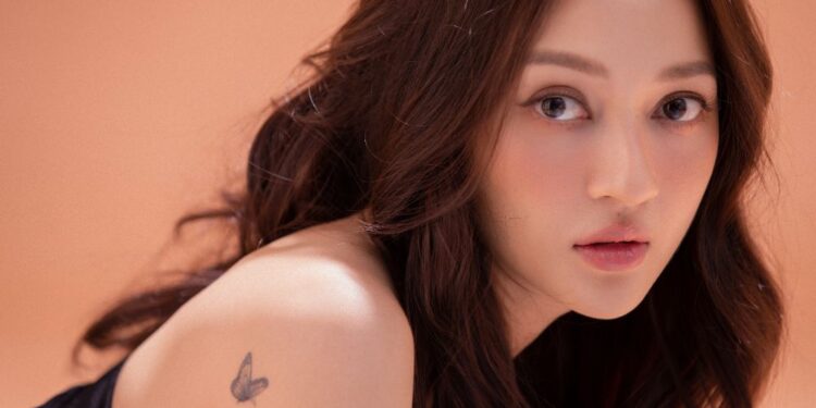 Gala Nhạc Việt Live mở màn với ca sĩ Bảo Anh cùng E.P comeback