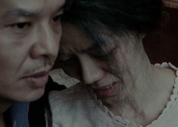 Sau “Bà là của tôi”, Lâm Vissay tự viết, tự hát “Em có biết”