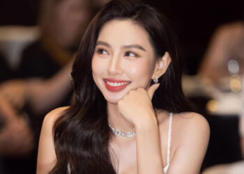 Tòa án chính thức bác đơn tố cáo của người tố Thùy Tiên vay tiền