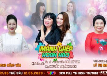 Lộ lý do Cao Mỹ Kim chọn gác lại sự nghiệp ở độ tuổi sung sức nhất