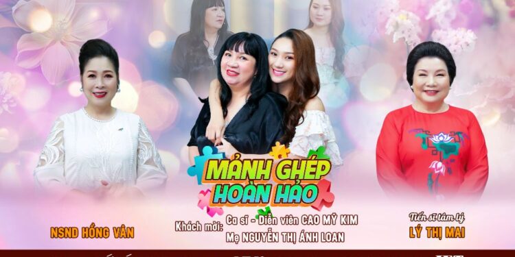 Lộ lý do Cao Mỹ Kim chọn gác lại sự nghiệp ở độ tuổi sung sức nhất