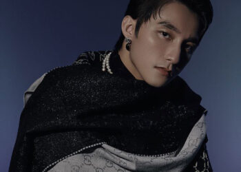 MAKING MY WAY CHÍNH THỨC ĐƯỢC NGHỆ SĨ SƠN TÙNG M-TP PHÁT HÀNH VÀO GIỮA ĐÊM