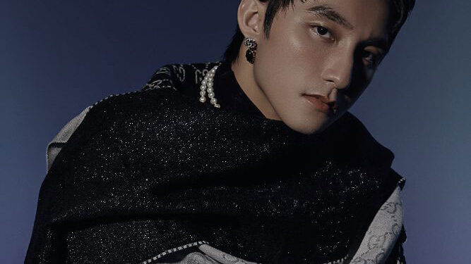 MAKING MY WAY CHÍNH THỨC ĐƯỢC NGHỆ SĨ SƠN TÙNG M-TP PHÁT HÀNH VÀO GIỮA ĐÊM