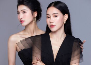 CHÍNH THỨC CÔNG BỐ ĐẠI DIỆN VIỆT NAM CHINH CHIẾN TẠI MISS INTERNATIONAL 2023