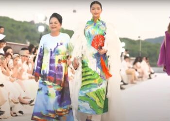 NGỌC CHÂU TRẢI LÒNG “ÁP LỰC”,  XIN LỖI MẸ VÌ KHÔNG CÒN CƠ HỘI THI TỐT NGHIỆP TẠI TRƯỜNG CŨ