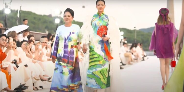 NGỌC CHÂU TRẢI LÒNG “ÁP LỰC”,  XIN LỖI MẸ VÌ KHÔNG CÒN CƠ HỘI THI TỐT NGHIỆP TẠI TRƯỜNG CŨ