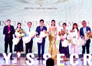 BÁC SĨ PHAN SỬ: NGƯỜI TIÊN PHONG TRONG CÔNG NGHỆ “MỔ KHÔNG CẦN KHÂU CHỈ”