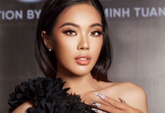 Đường đua Miss Grand Vietnam 2023 xuất hiện loạt hồ sơ “khủng”