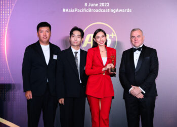 Ngoại hình Thùy Tiên thay đổi ra sao khi không còn diện cắt xẻ, trang điểm cực bén?