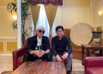 Nhạc sĩ Anh Thi: Tôi mong âm nhạc của mình được đến đông đảo khán giả trong nước