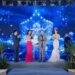 Chính thức công bố Vương miện Miss World Vietnam 2023   