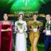 Đương kim Hoa hậu Miss Earth 2022 là Đại sứ chương trình Miss Earth Vietnam  