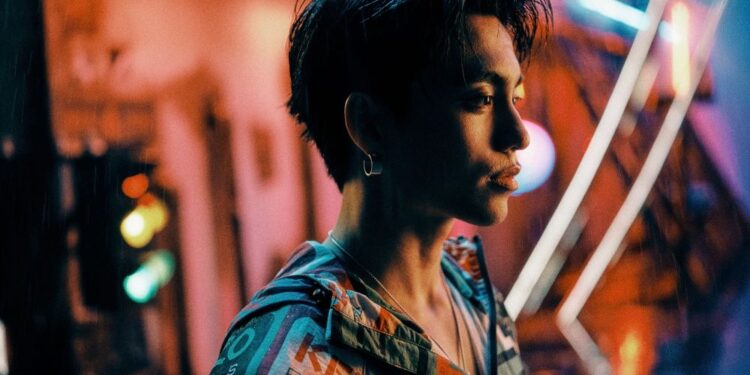 MONO trở lại: Phần nhạc ấn tượng, phần hình ra sao?