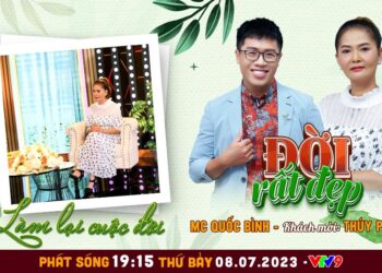 Nhiễm HIV và trở về sau cai nghiện, cô gái xinh đẹp bị hàng xóm kỳ thị