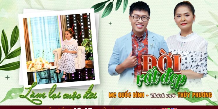 Nhiễm HIV và trở về sau cai nghiện, cô gái xinh đẹp bị hàng xóm kỳ thị