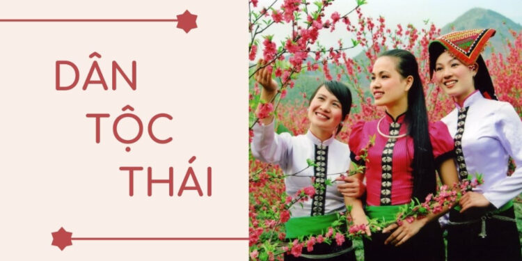 KHI NGƯỜI TRẺ TÍCH CỰC LƯU TRUYỀN BẢN SẮC DÂN TỘC