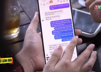 Lời Cảnh Báo: Chiêu trò lừa đảo “siêu giảm giá” mùa du lịch