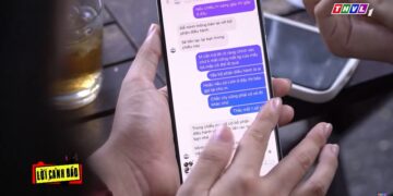 Lời Cảnh Báo: Chiêu trò lừa đảo “siêu giảm giá” mùa du lịch