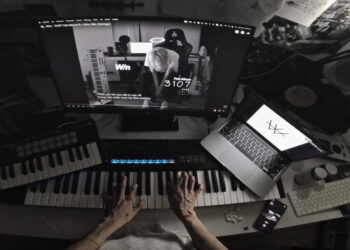 W/n, chủ nhân series 3107 ra mắt ca khúc mới id072019 kết hợp cùng giọng ca 267