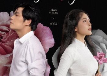 Nguyễn Văn Chung không áp lực khi sáng tác bài hát về gia đình sau “Nhật ký của mẹ”