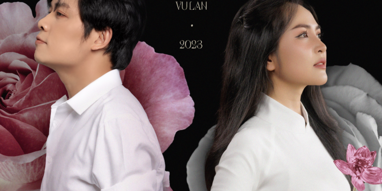 Nguyễn Văn Chung không áp lực khi sáng tác bài hát về gia đình sau “Nhật ký của mẹ”