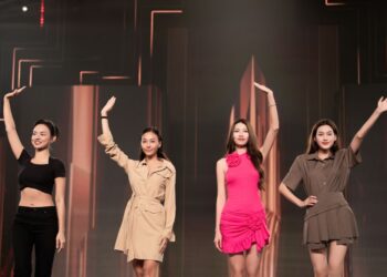 Liệu chung kết Miss Grand Vietnam 2023 có phải chờ sang ngày mới để chờ đón tân Hoa hậu?
