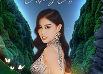 Miss Earth Việt Nam 2023: Nhiều thí sinh lần đầu đến với sân chơi nhan sắc