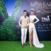 Không khí náo nhiệt trong ngày Miss Earth Việt Nam 2023 casting offline tại TP.HCM