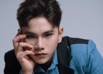 Diễn viên Thiện Nhân chọn “hướng nội” để làm tốt vai diễn của mình