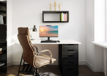 ASUS giới thiệu All-in-One A5402WVA cao cấp và M3402WFA giá hấp dẫn tại Việt Nam