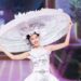 Miss Grand Vietnam 2023: Chiêu đãi “bữa tiệc” ý nghĩa và đẹp mắt với hơn 59 thiết kế National Costume