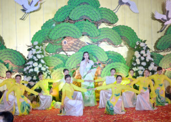 Nhà máy sản xuất Hamburg Steak đầu tiên tại Việt Nam của thương hiệu KOHAFO chính thức đi vào hoạt động