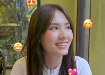 Khắc Hưng chuẩn bị tạo hit khi hé lộ audio teaser cực bắt tai với “Người Lạ Trong Mơ” 