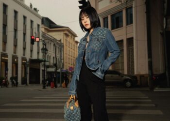 Từng đi rửa bát thuê, cô gái cao 1,45 mét đăng quang Á hậu tại cuộc thi nhan sắc Việt