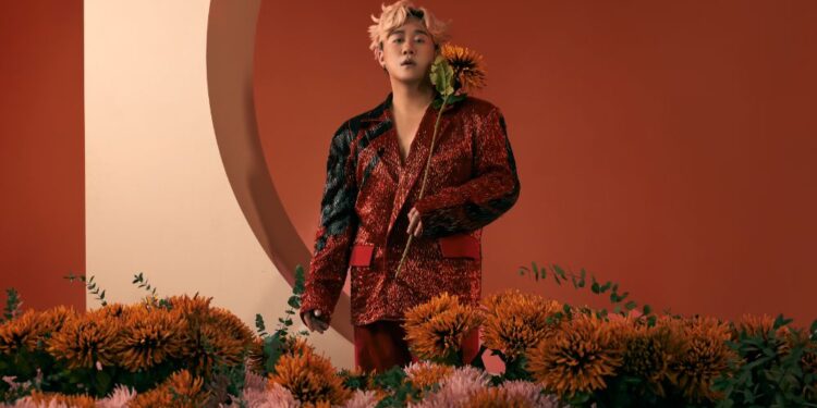 Fan Trung Quân mong mỏi thần tượng mở thêm đêm diễn cho Live Concert 1589