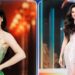 Thí sinh chiến thắng cuộc thi Online được vào thẳng TOP 60 Hoa Hậu Hoàn Vũ Việt Nam- Miss Cosmo Vietnam 2023