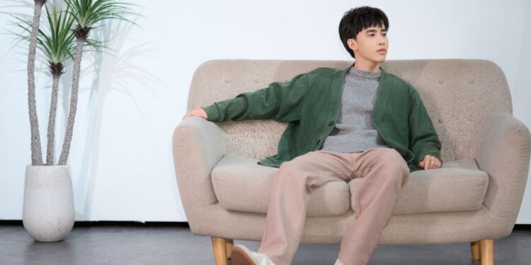 Doãn Hiếu ra mắt MV Biết Khi Nào Chia Ly dành tặng sinh nhật đấng sinh thành