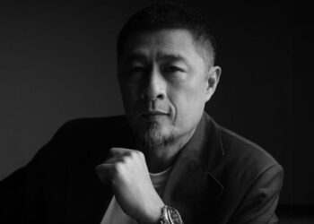 Hiện thực hóa giấc mơ làm phim của bạn qua chương trình Practical Series Production cùng Đạo diễn Charlie Nguyễn và Netflix