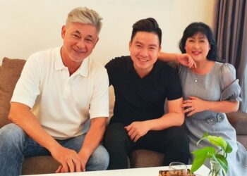 Nguyễn Hoài Linh: Trở thành quản lý nghệ sỹ bắt đầu là fan hâm mộ