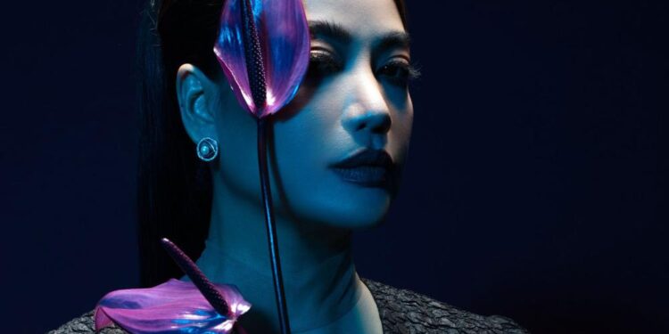 Diễn viên Trương Ngọc Ánh đón nhận tin vui ngay dịp sinh nhật