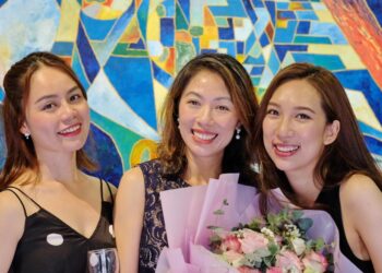 Chào Sài Gòn – Hoàn thiện mảnh ghép quê hương