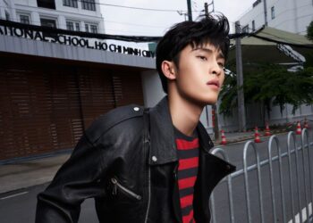 Từng Quen của Wren Evans là ca khúc Việt hot nhất Spotify ngay lúc này!