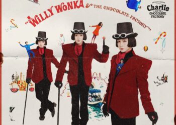 Đỗ Hoàng Dương thời gian gần đây: Đầu tư hình ảnh concept xịn sò cho mỗi dịp lễ đặc biệt