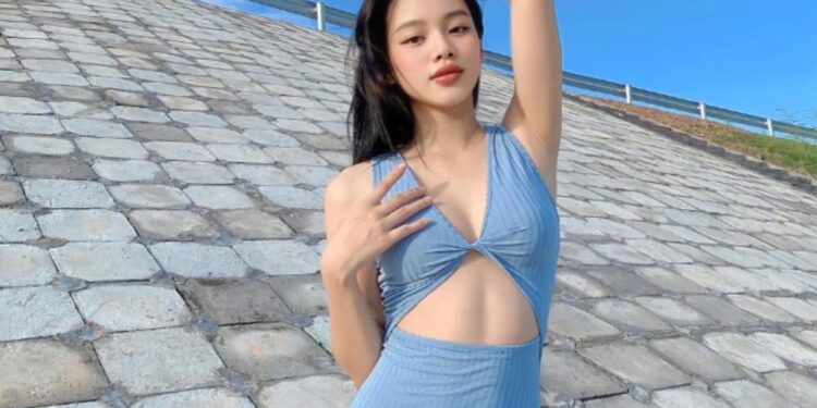 Hot girl Hải Phòng từng khiến 3 giám khảo Vietnam Idol “điêu đứng” bất ngờ tung MV debut