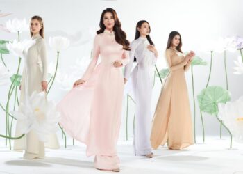 Miss Earth 2023 chính thức bắt đầu tại Việt Nam